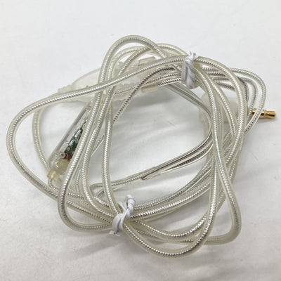 【中古】MX3 PRO クリア【日本橋】