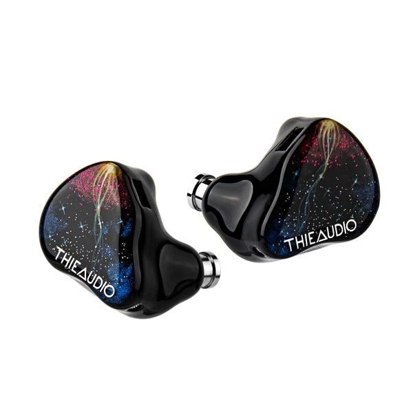 イヤホン THIEAUDIO Hype 10 THIEAUDIO Hype 10 – e☆イヤホン