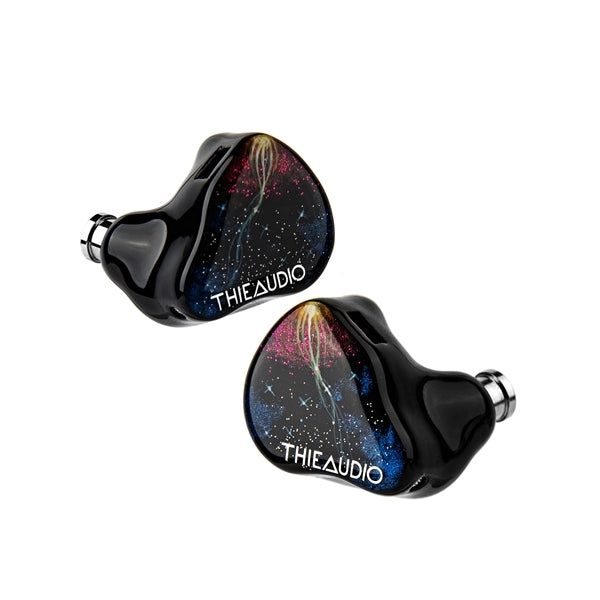 イヤホン Hype10 thieaudio ハイエンドなのにハイコスパ 「THIEAUDIO Hype10」レビュー