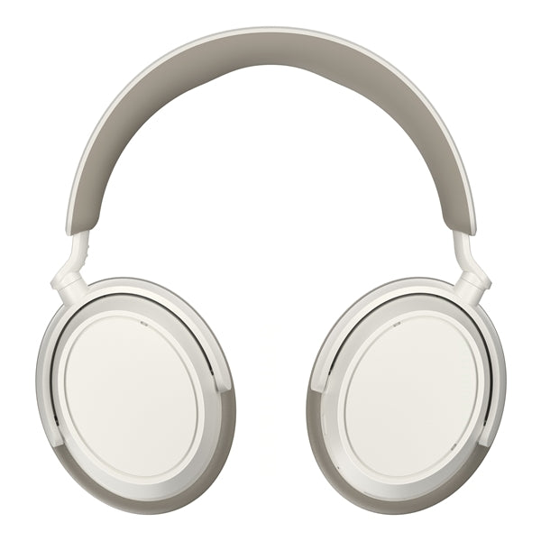 ACCENTUM Plus Wireless