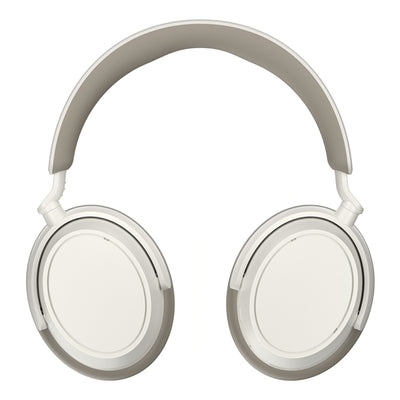 ACCENTUM Plus Wireless