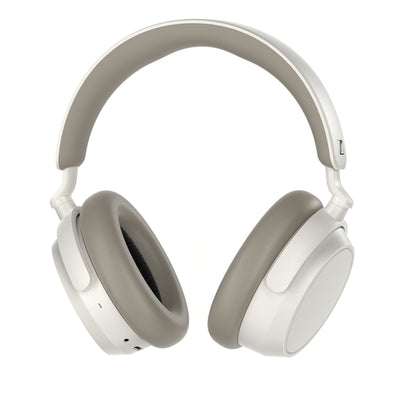 ACCENTUM Plus Wireless
