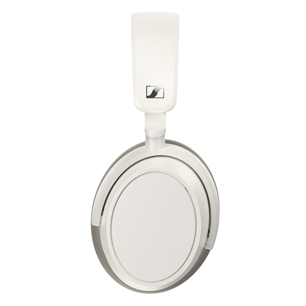 ACCENTUM Plus Wireless