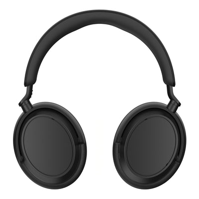 ACCENTUM Plus Wireless