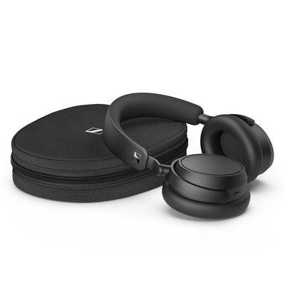 ACCENTUM Plus Wireless