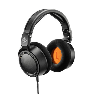 NDH 20 Black Edition