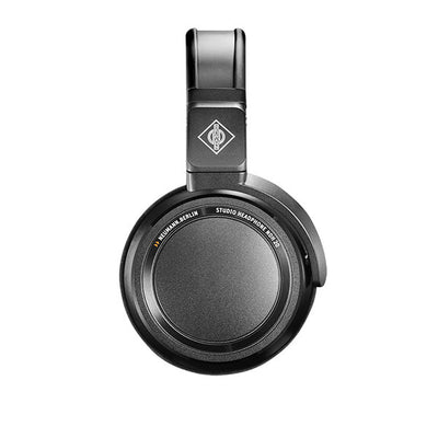 NDH 20 Black Edition