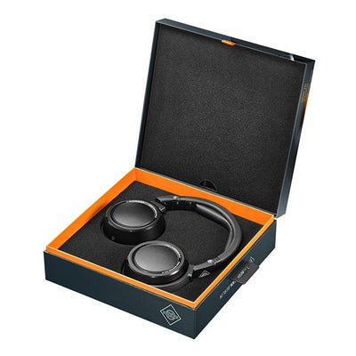 NDH 20 Black Edition