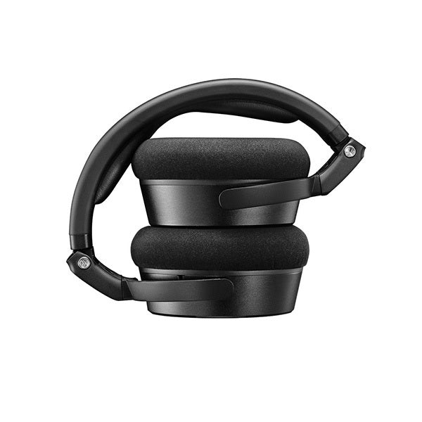 ヘッドホン NDH 20 Black Edition Studio Headphone NDH 20 Black Edition