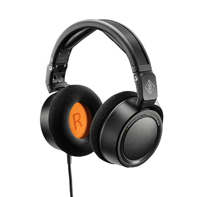 NDH 20 Black Edition