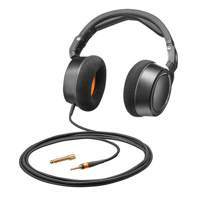 NDH 20 Black Edition