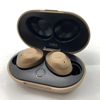 【中古】HP-T200BTD カッパー【秋葉原】