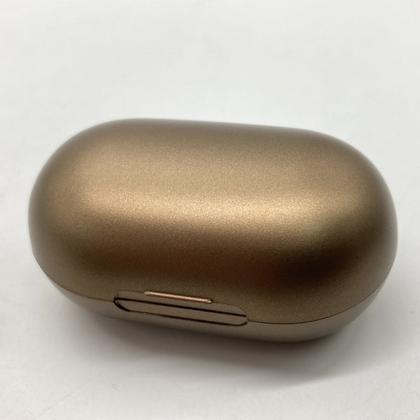 【中古】HP-T200BTD カッパー【秋葉原】