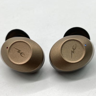 【中古】HP-T200BTD カッパー【秋葉原】