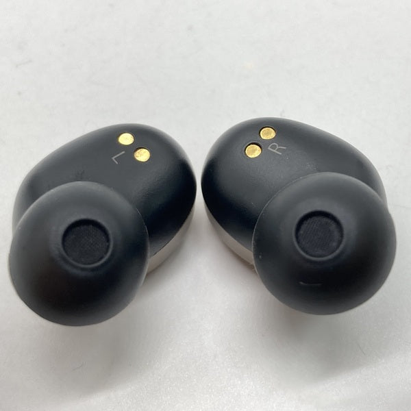 【中古】HP-T200BTD カッパー【秋葉原】