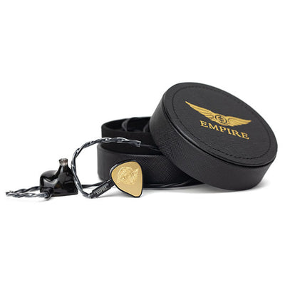 RAVEN Launch Edition