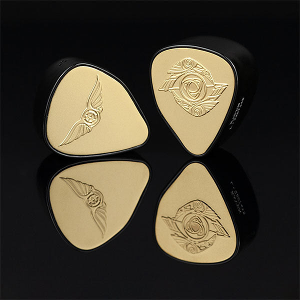 RAVEN Launch Edition