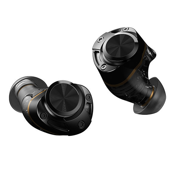 [美品]ピヤホン7 右耳なしピエール中野コラボモデル【TE-ZX1-PNK】 TE-ZX1-PNK 製品情報｜AVIOT