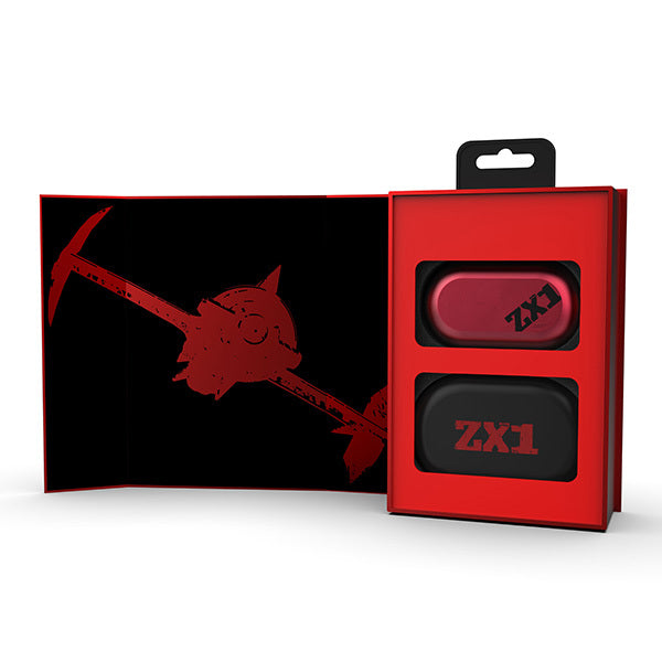 アイリット イヤホン Qoo10] HYBE (Merch Ver.) ILLIT [ : KPOP