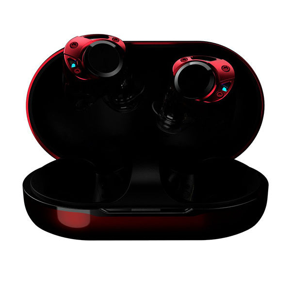 イヤライトデジタル AVIOT TE-ZX1 ピエール中野コラボモデル【TE-ZX1-PNK】 – e