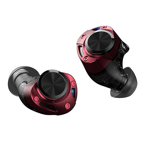 【ジャンク】AVIOT アヴィオット 完全ワイヤレスイヤホンまとめ売り ノイズキャンセリング機能搭載 完全ワイヤレス Bluetooth