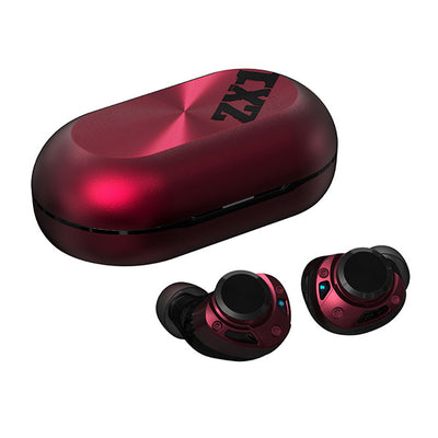 TE-ZX1