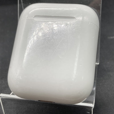 【中古】airpods充電ケース【秋葉原】