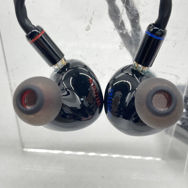【中古】JADE 【NOB-JADE】【秋葉原】
