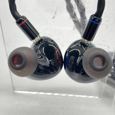 【中古】JADE 【NOB-JADE】【秋葉原】