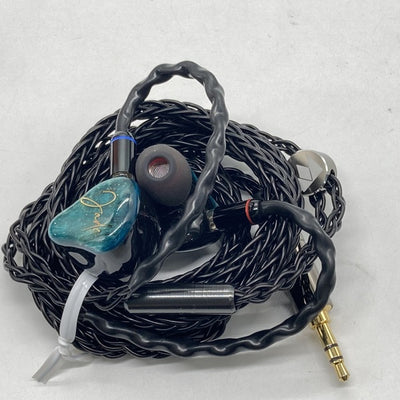 【中古】JADE 【NOB-JADE】【秋葉原】