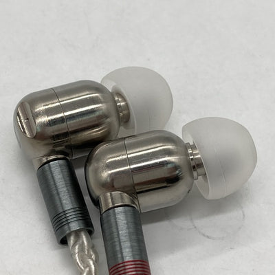 【中古】翔ｰ2.5【秋葉原】
