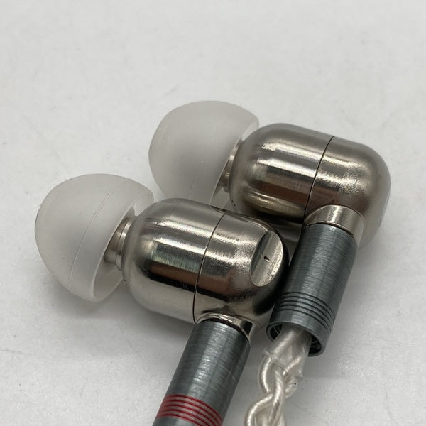 【中古】翔ｰ2.5【秋葉原】