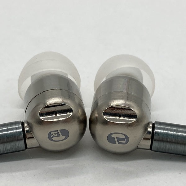 【中古】翔ｰ2.5【秋葉原】