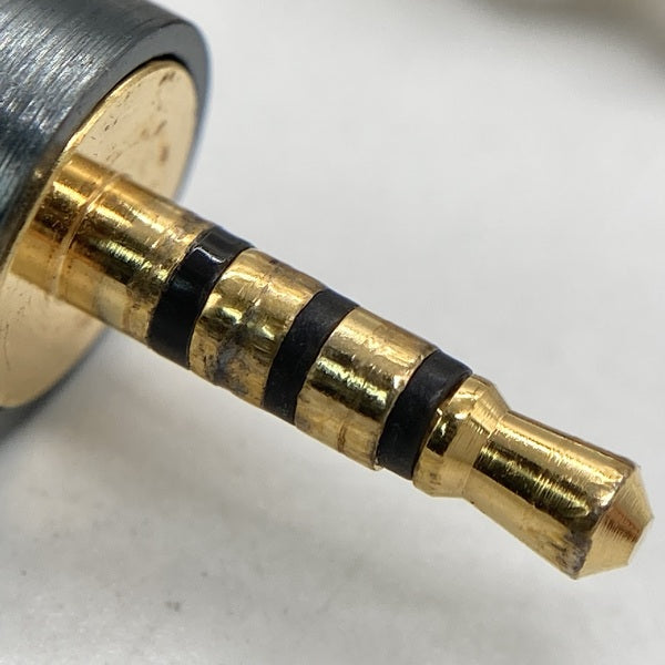 【中古】翔ｰ2.5【秋葉原】