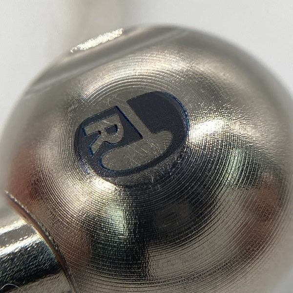 【中古】翔ｰ2.5【秋葉原】