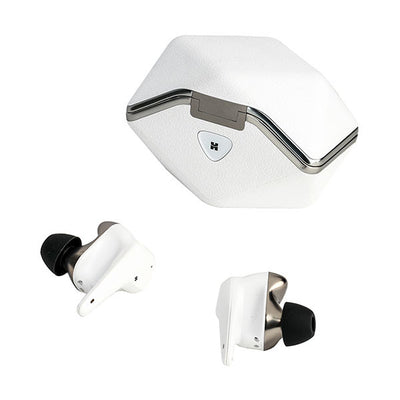 Svanar Wireless Jr