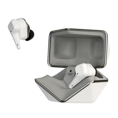 Svanar Wireless Jr