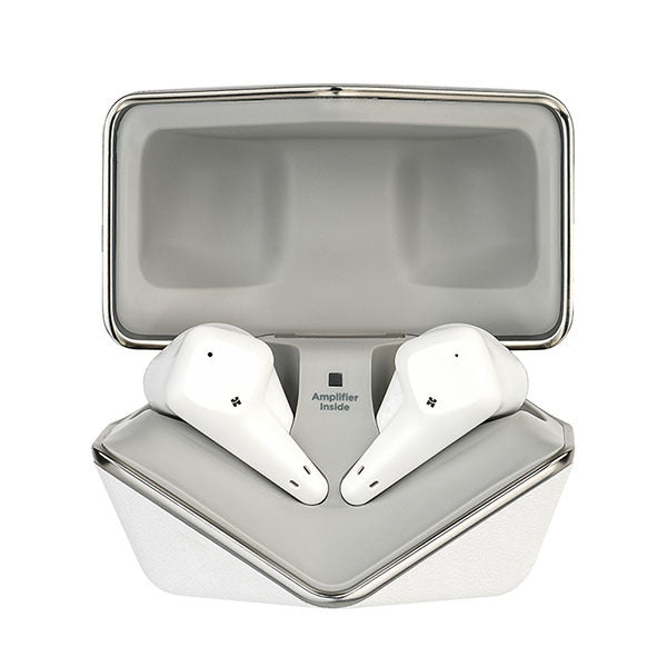 HIFIMAN Svanar Wireless Jr – e☆イヤホン