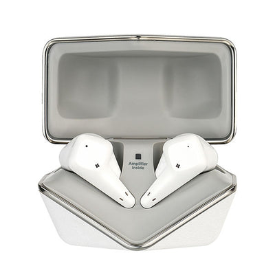 Svanar Wireless Jr