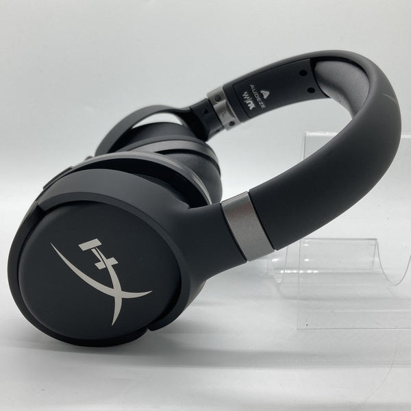 【中古】HyperX Cloud Orbit S 【4P5M2AA】【秋葉原】