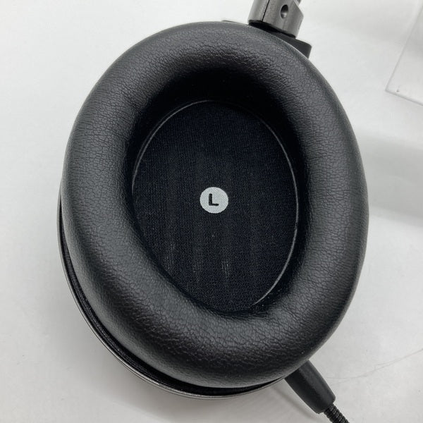 【中古】HyperX Cloud Orbit S 【4P5M2AA】【秋葉原】