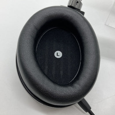 【中古】HyperX Cloud Orbit S 【4P5M2AA】【秋葉原】