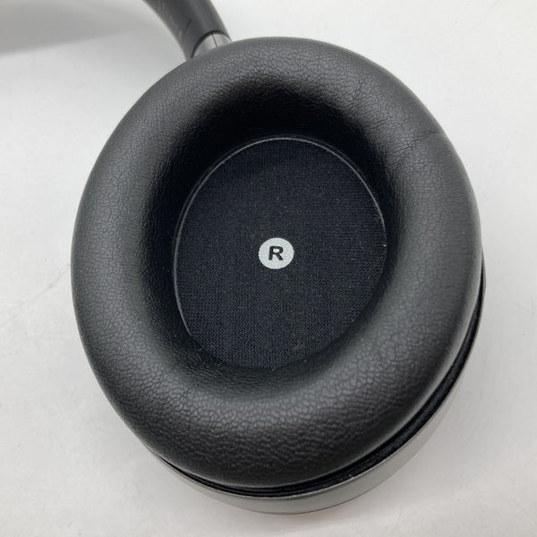 【中古】HyperX Cloud Orbit S 【4P5M2AA】【秋葉原】