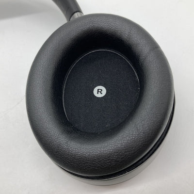 【中古】HyperX Cloud Orbit S 【4P5M2AA】【秋葉原】