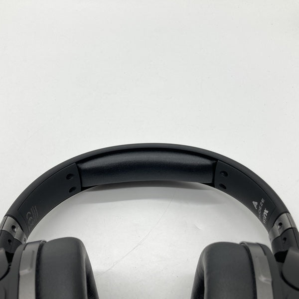 【中古】HyperX Cloud Orbit S 【4P5M2AA】【秋葉原】