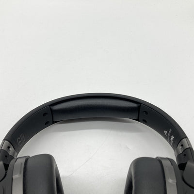 【中古】HyperX Cloud Orbit S 【4P5M2AA】【秋葉原】