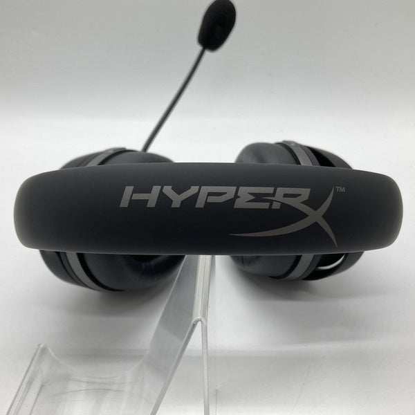 【中古】HyperX Cloud Orbit S 【4P5M2AA】【秋葉原】