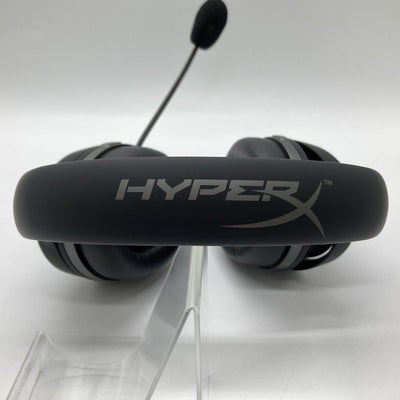 【中古】HyperX Cloud Orbit S 【4P5M2AA】【秋葉原】