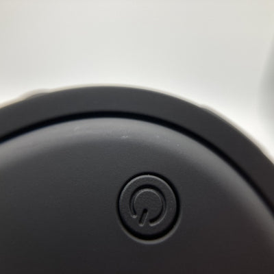【中古】HyperX Cloud Orbit S 【4P5M2AA】【秋葉原】