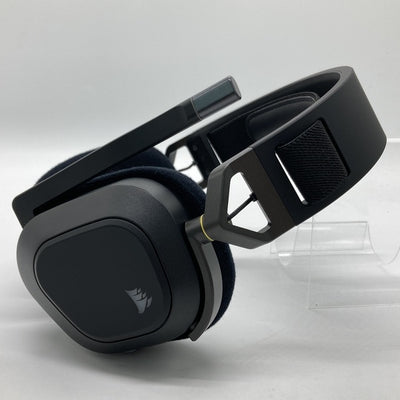 【中古】HS80 RGB WIRELESS【秋葉原】
